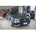 Mercedes-Benz C 200D Mild Hybrid Business 